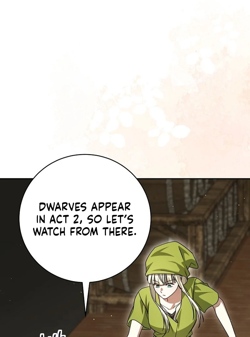 The Possessed Evil Women Chapter 38 - page 48