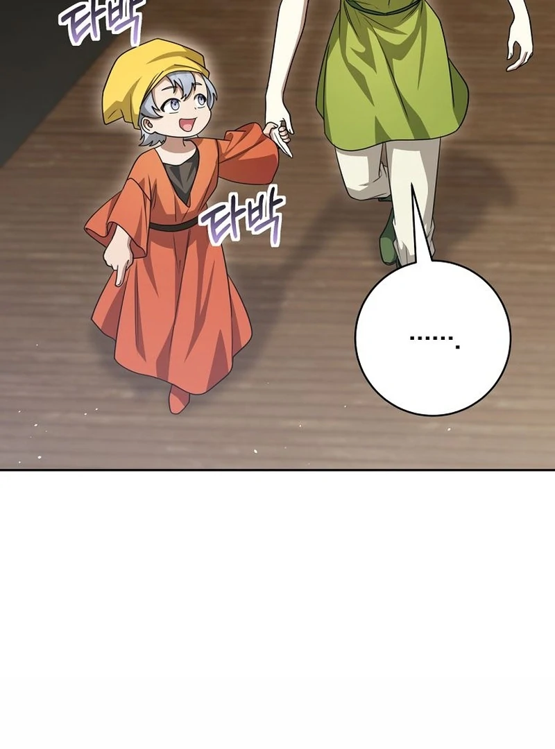 The Possessed Evil Women Chapter 38 - page 49
