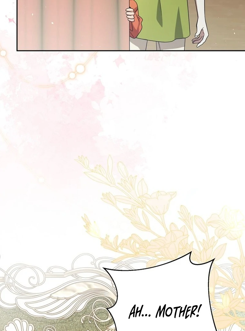 The Possessed Evil Women Chapter 38 - page 51