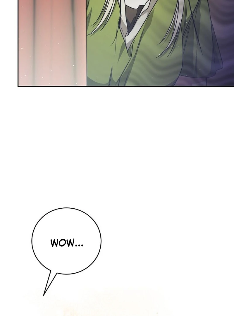 The Possessed Evil Women Chapter 38 - page 57