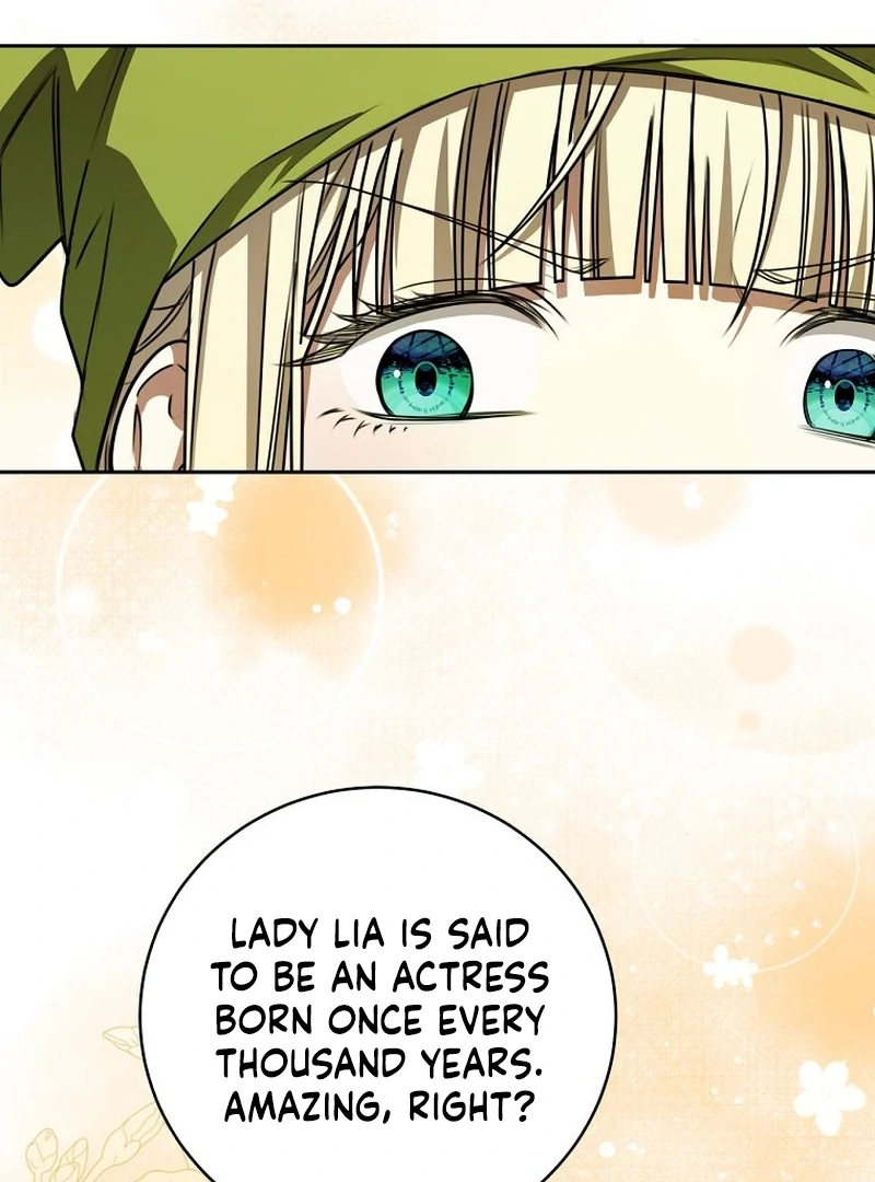 The Possessed Evil Women Chapter 38 - page 58
