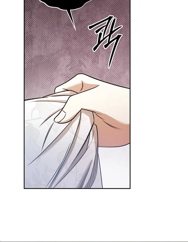 The Possessed Evil Women Chapter 38 - page 6