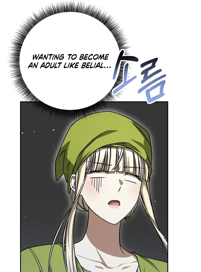 The Possessed Evil Women Chapter 38 - page 64