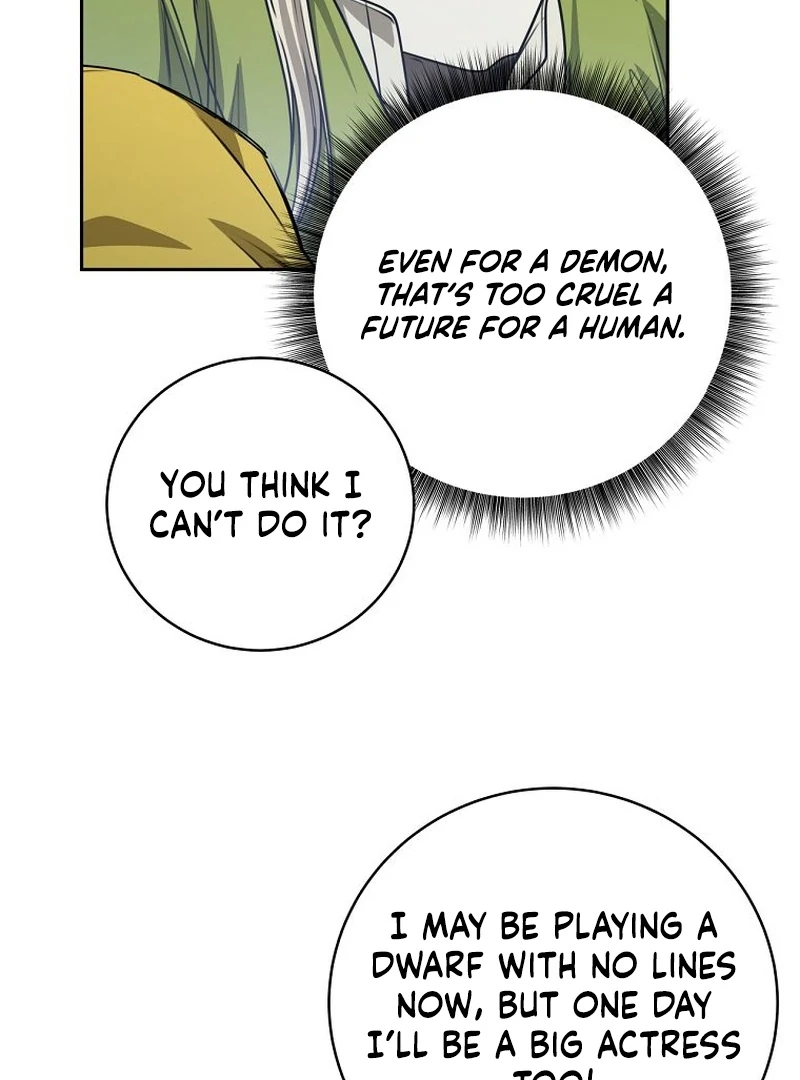 The Possessed Evil Women Chapter 38 - page 65