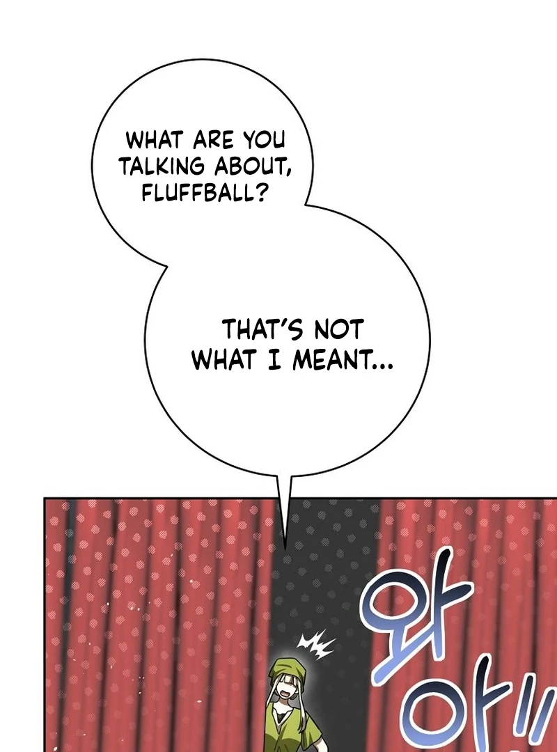 The Possessed Evil Women Chapter 38 - page 67