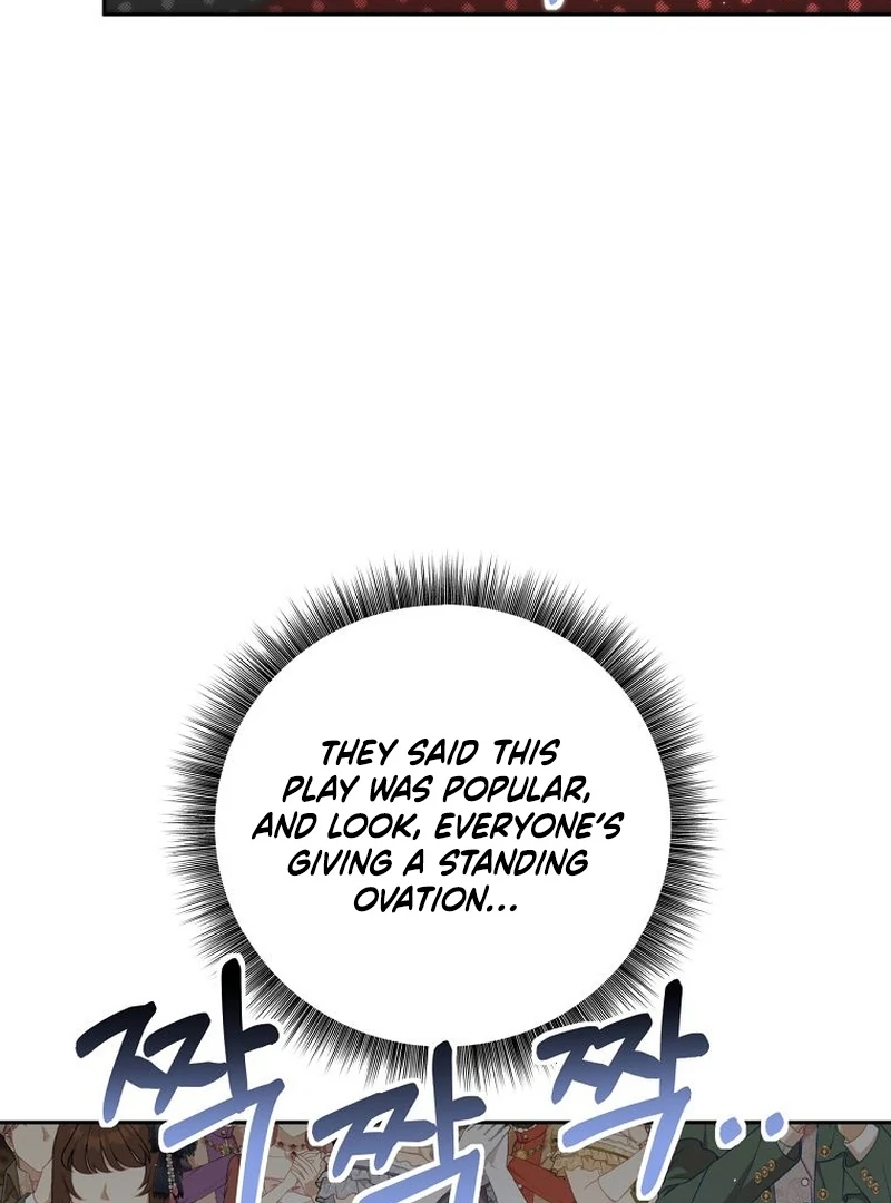 The Possessed Evil Women Chapter 38 - page 70