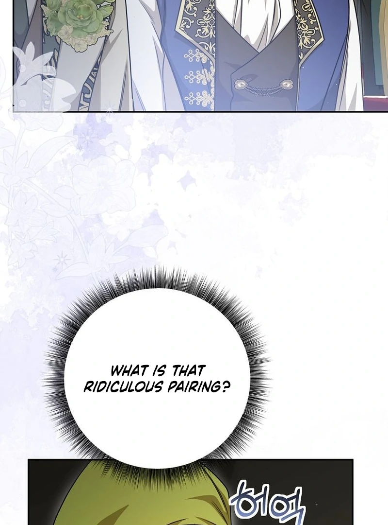 The Possessed Evil Women Chapter 38 - page 75