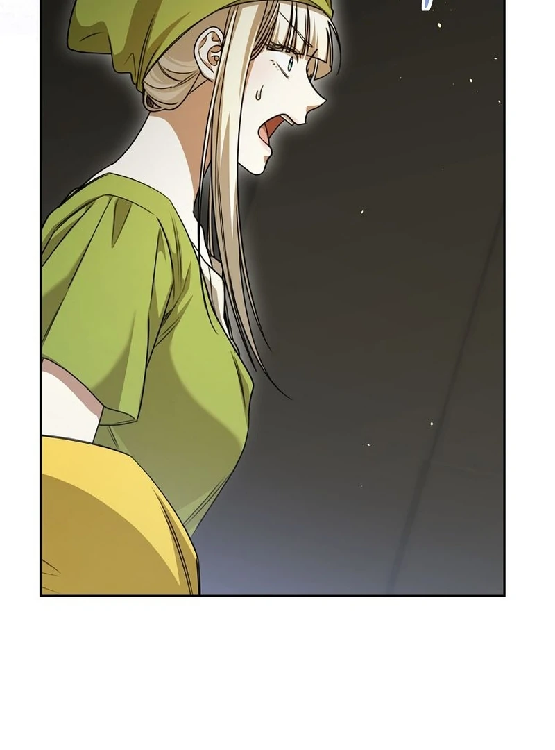 The Possessed Evil Women Chapter 38 - page 76