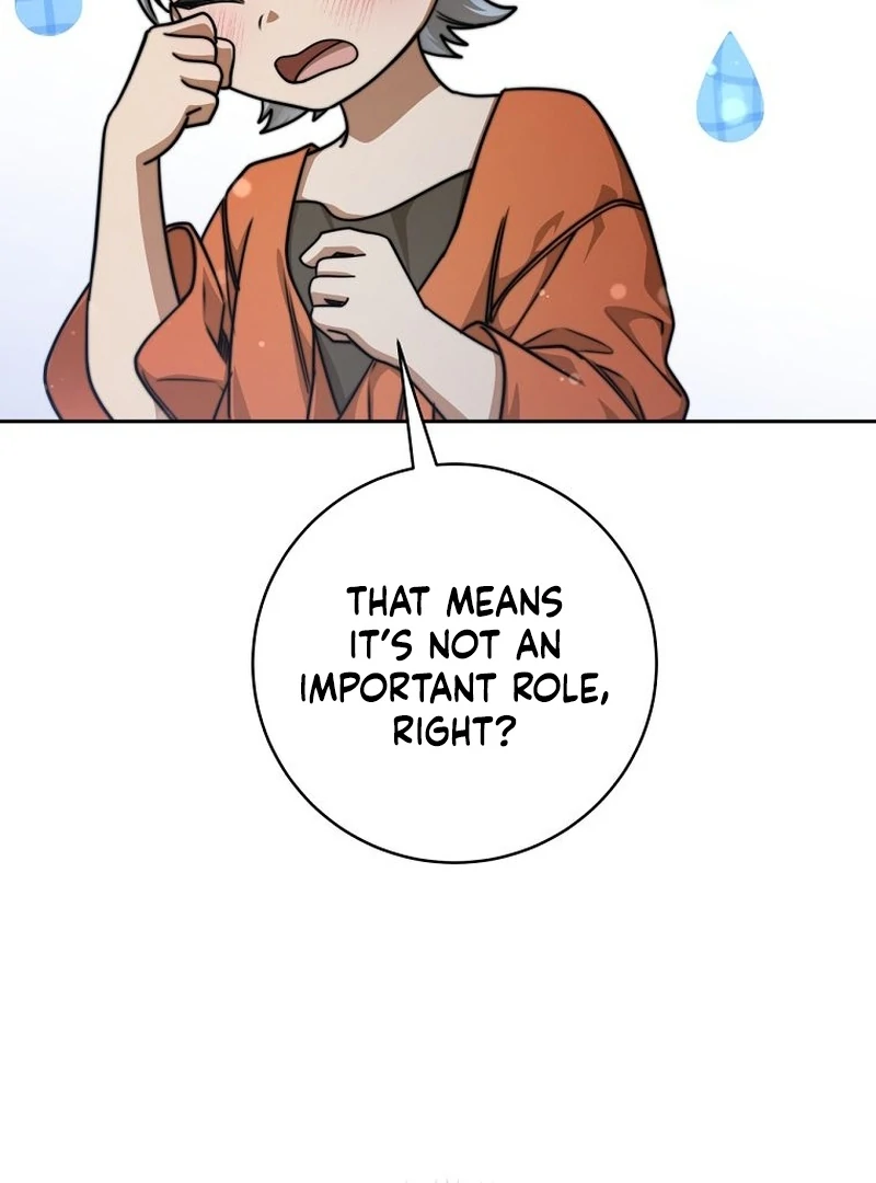 The Possessed Evil Women Chapter 38 - page 80