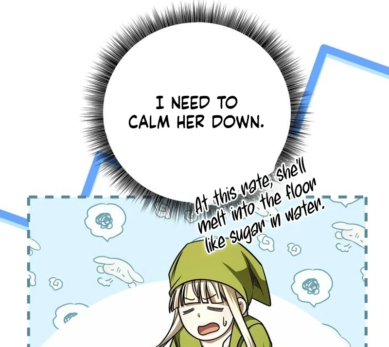 The Possessed Evil Women Chapter 38 - page 81