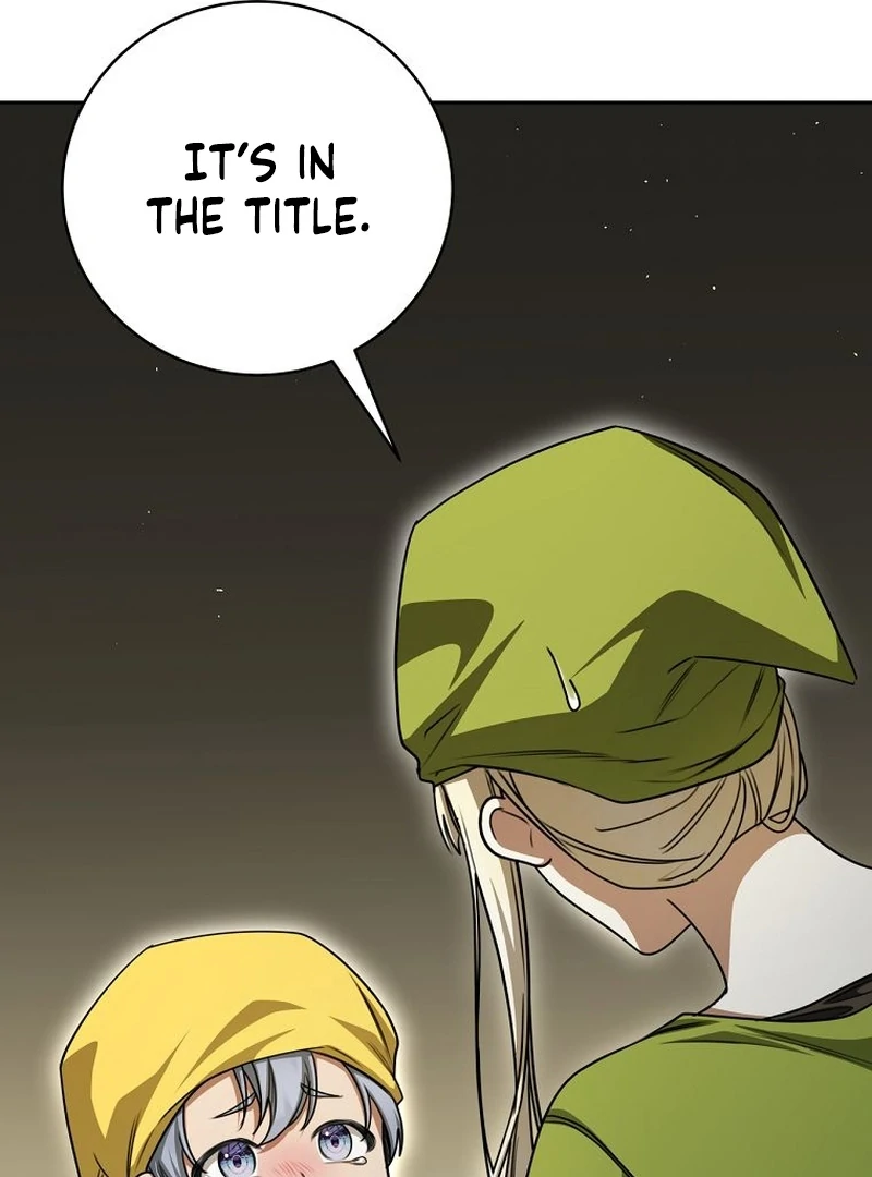 The Possessed Evil Women Chapter 38 - page 83