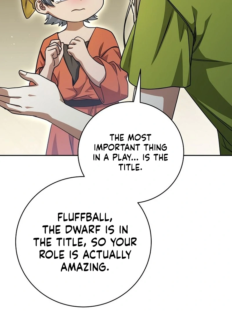 The Possessed Evil Women Chapter 38 - page 84