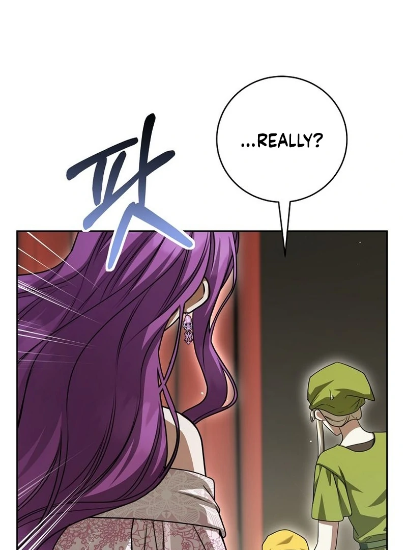 The Possessed Evil Women Chapter 38 - page 85