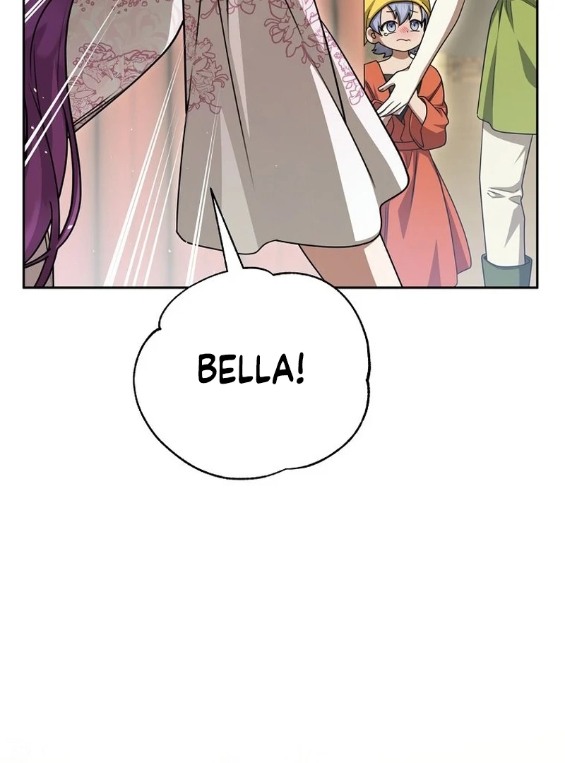 The Possessed Evil Women Chapter 38 - page 86