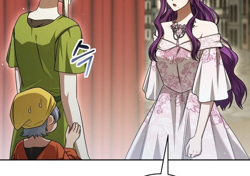 The Possessed Evil Women Chapter 38 - page 90