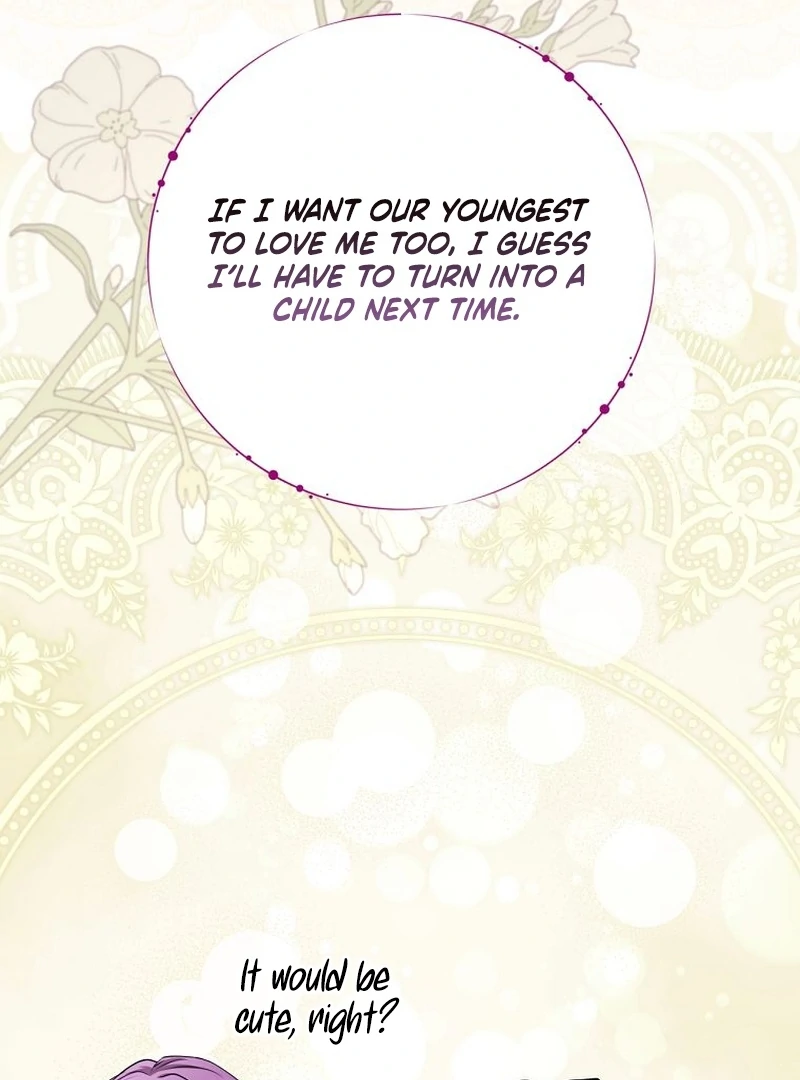 The Possessed Evil Women Chapter 38 - page 95