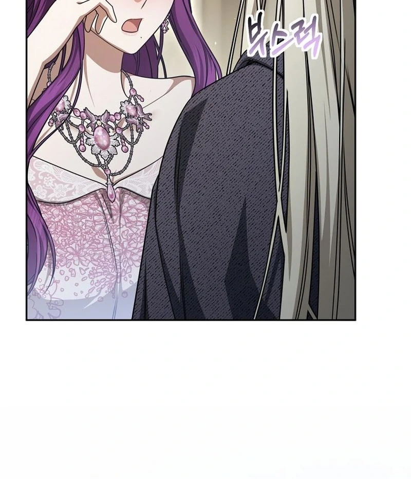 The Possessed Evil Women Chapter 39 - page 101