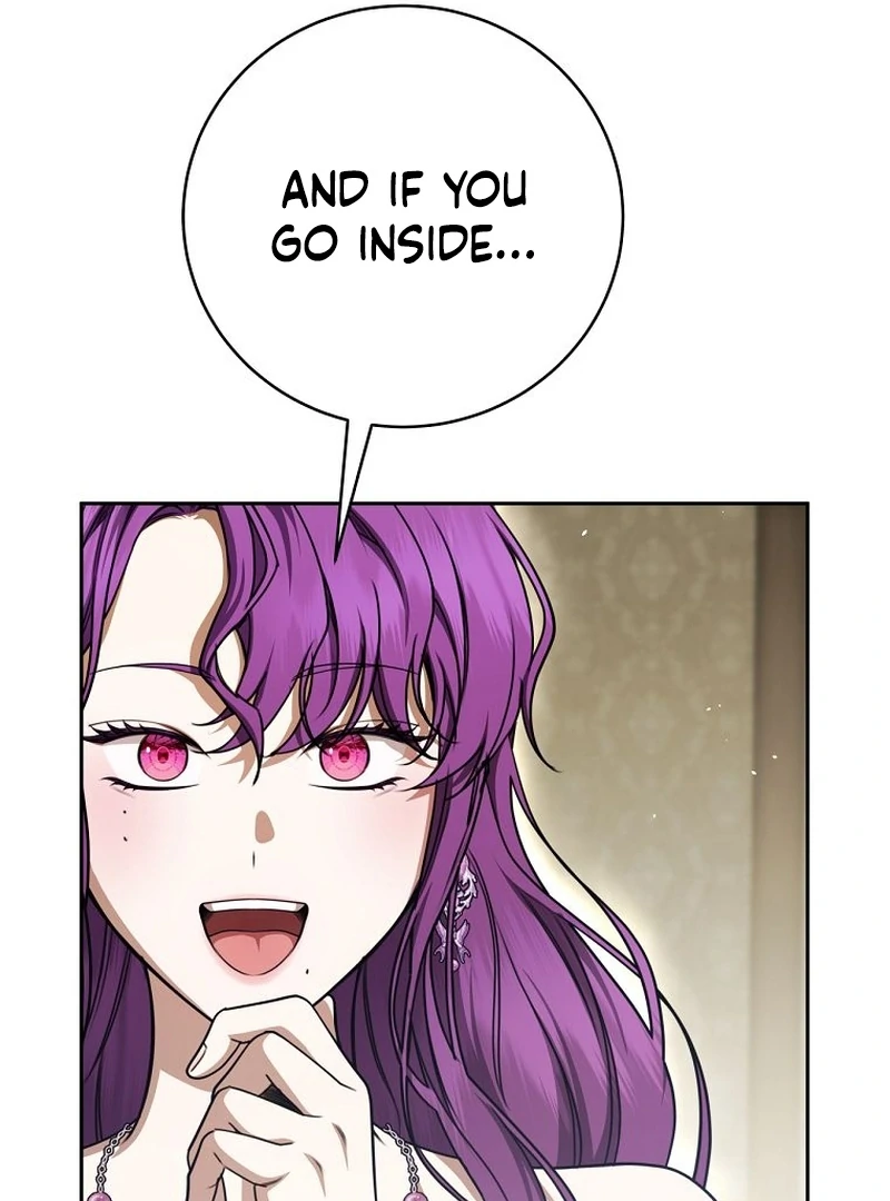 The Possessed Evil Women Chapter 39 - page 103