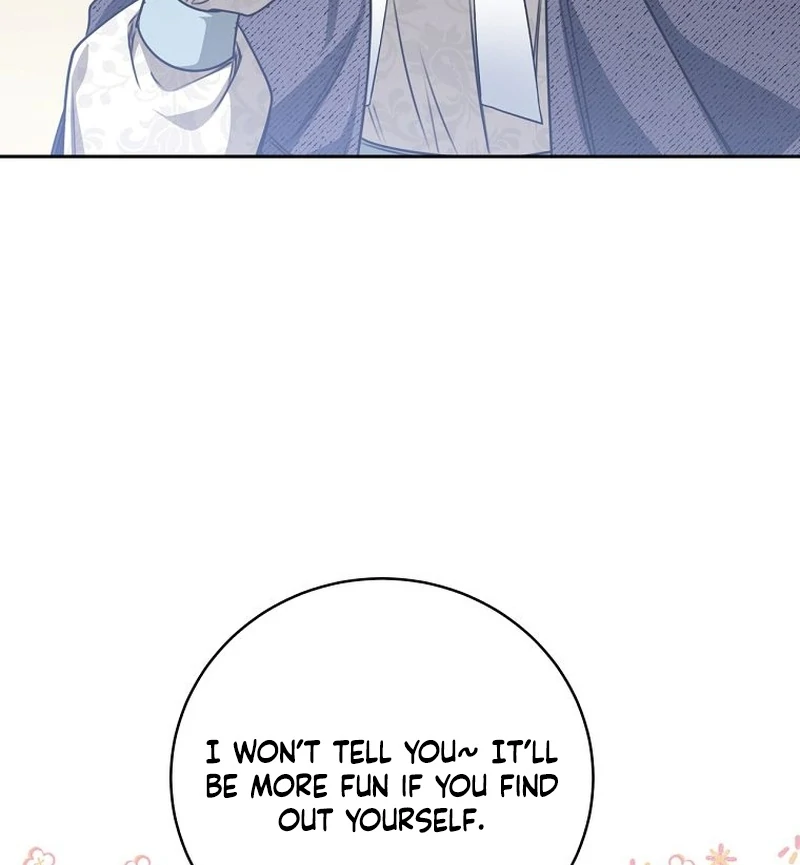 The Possessed Evil Women Chapter 39 - page 106