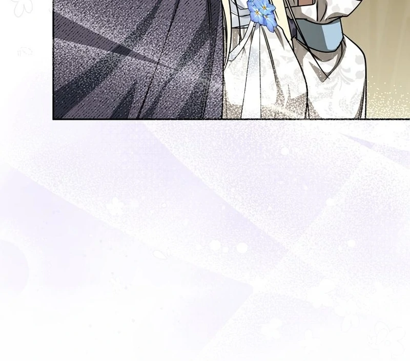 The Possessed Evil Women Chapter 39 - page 112