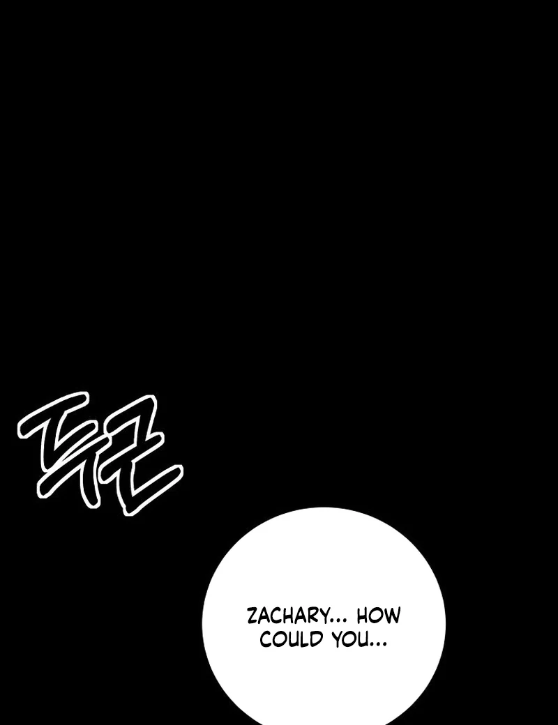 The Possessed Evil Women Chapter 39 - page 12