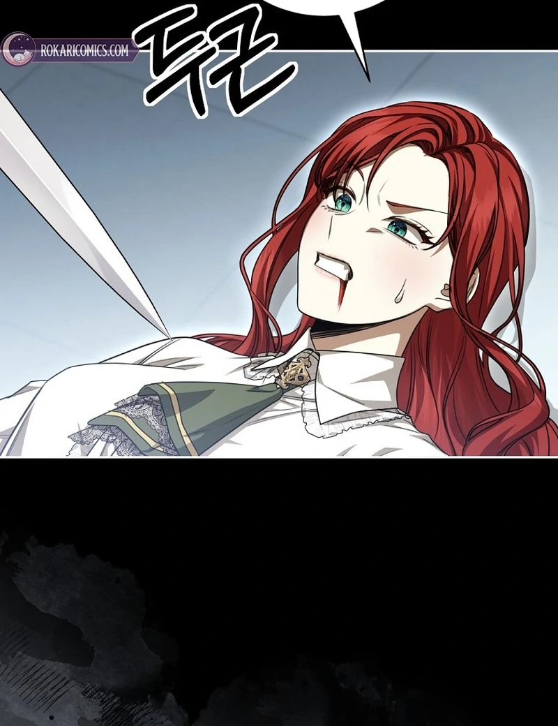 The Possessed Evil Women Chapter 39 - page 13