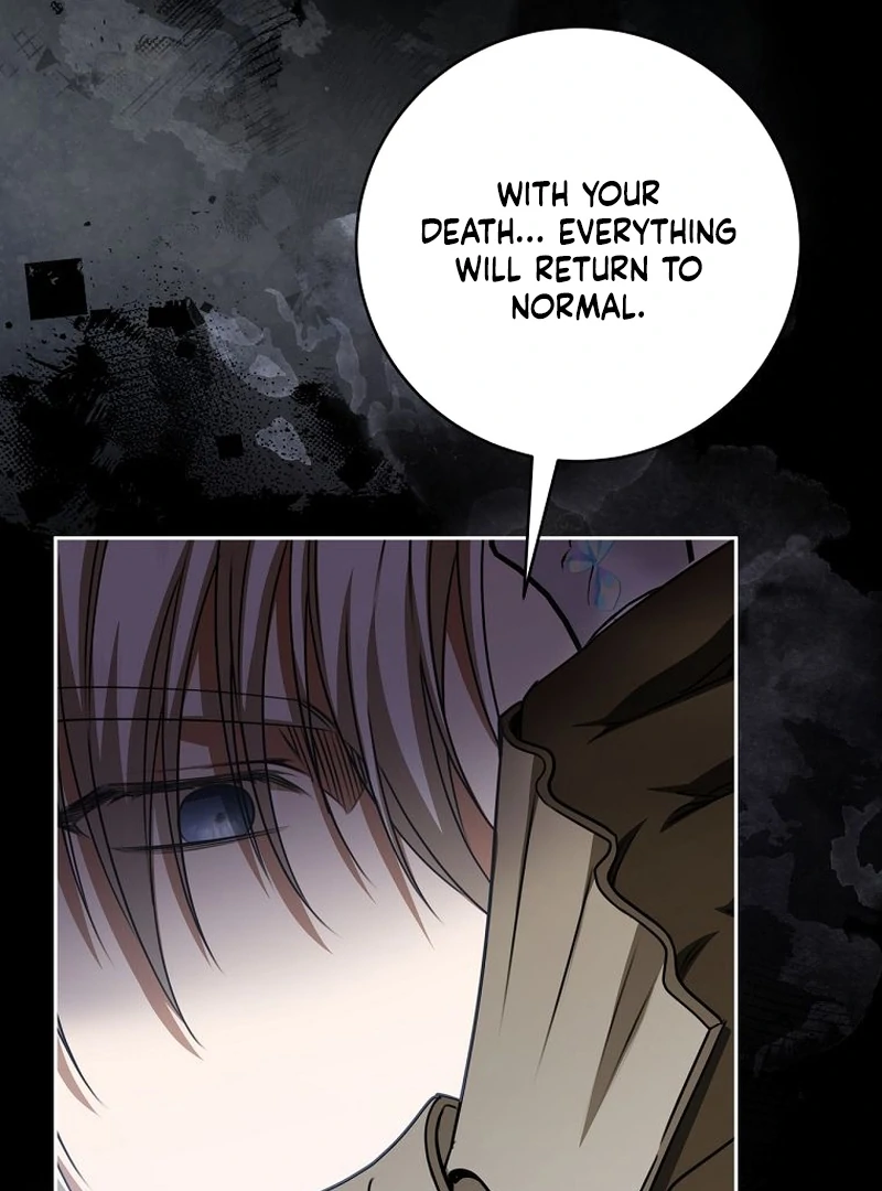 The Possessed Evil Women Chapter 39 - page 14