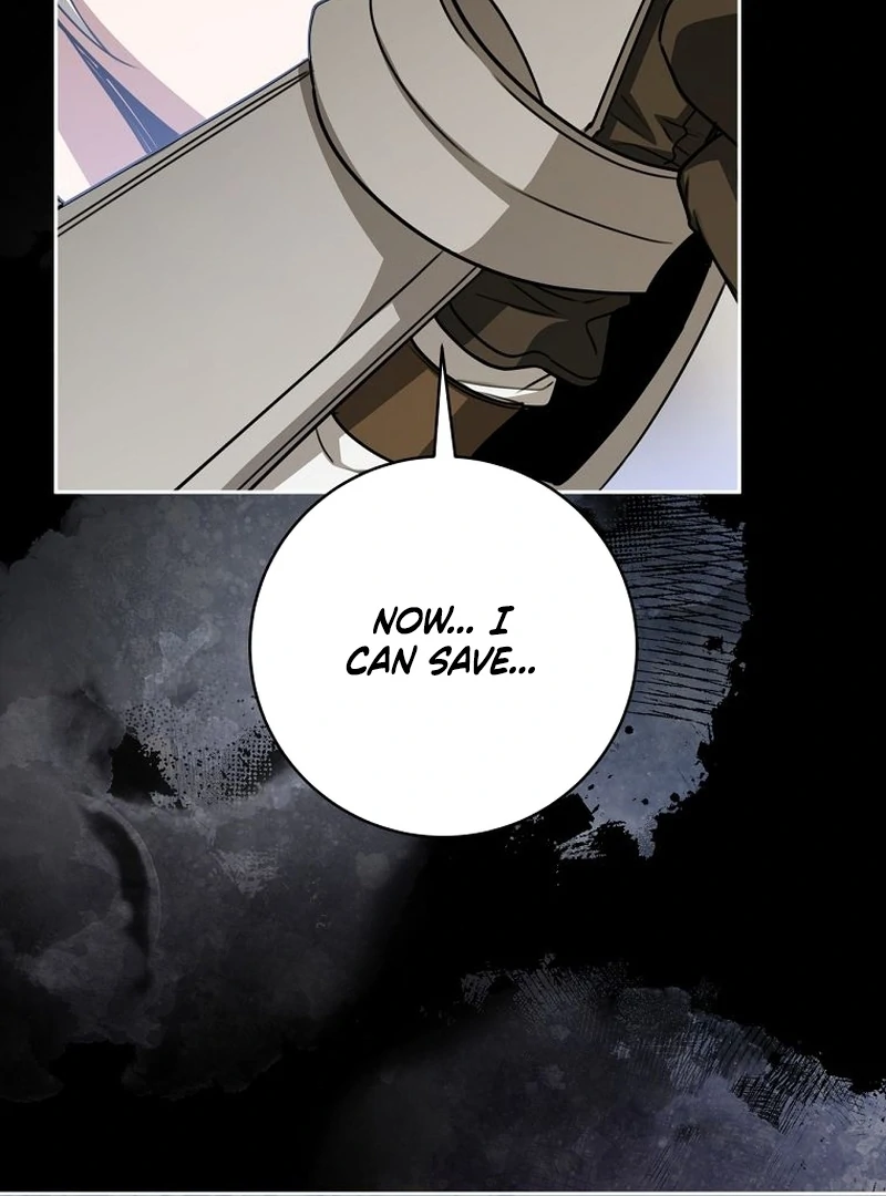 The Possessed Evil Women Chapter 39 - page 15