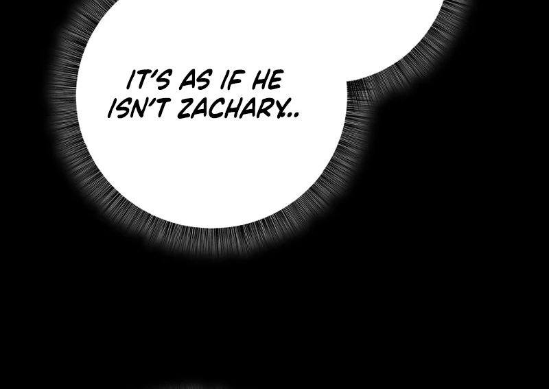 The Possessed Evil Women Chapter 39 - page 18