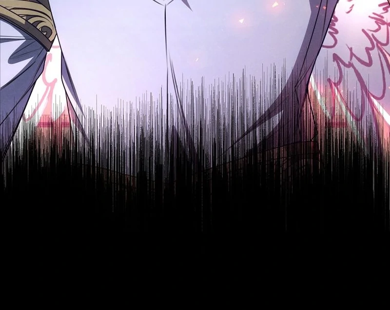 The Possessed Evil Women Chapter 39 - page 23