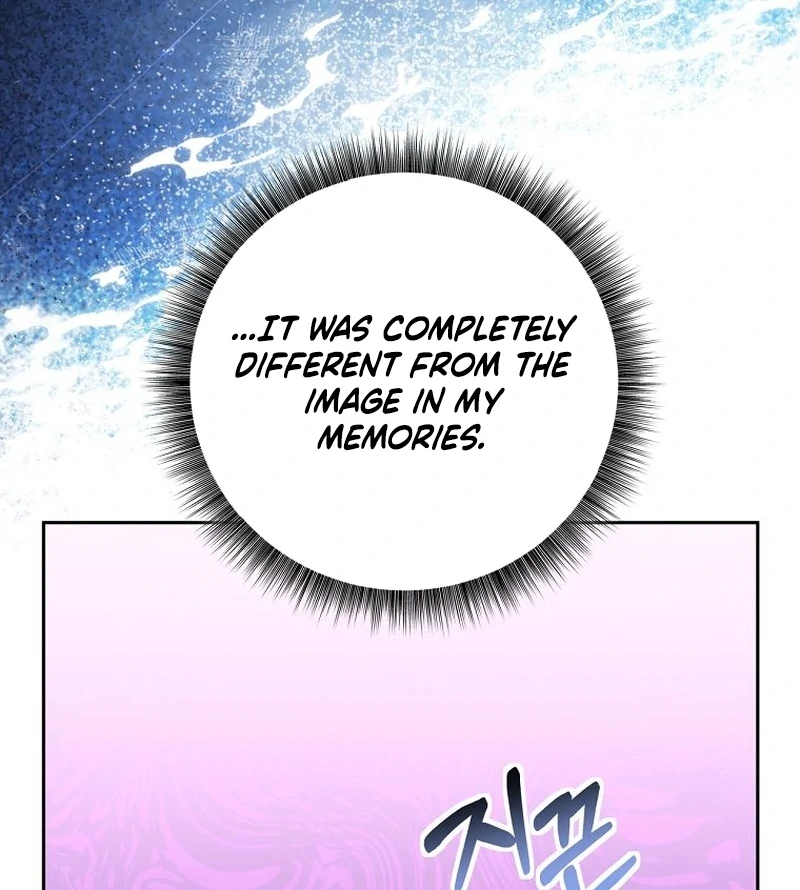 The Possessed Evil Women Chapter 39 - page 3