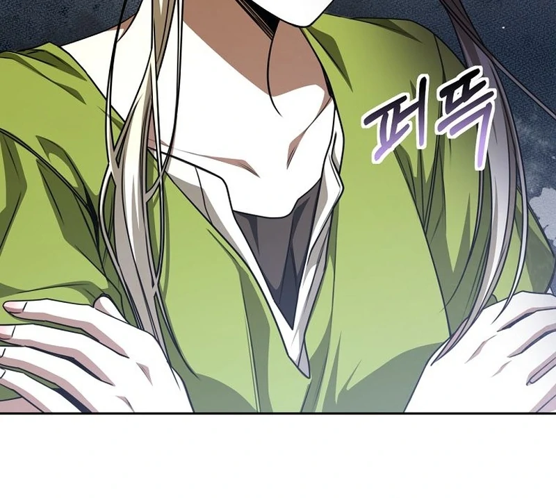 The Possessed Evil Women Chapter 39 - page 34