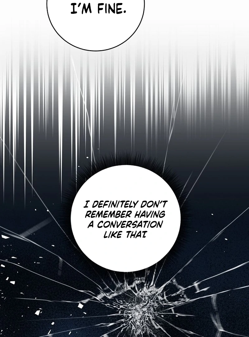 The Possessed Evil Women Chapter 39 - page 36