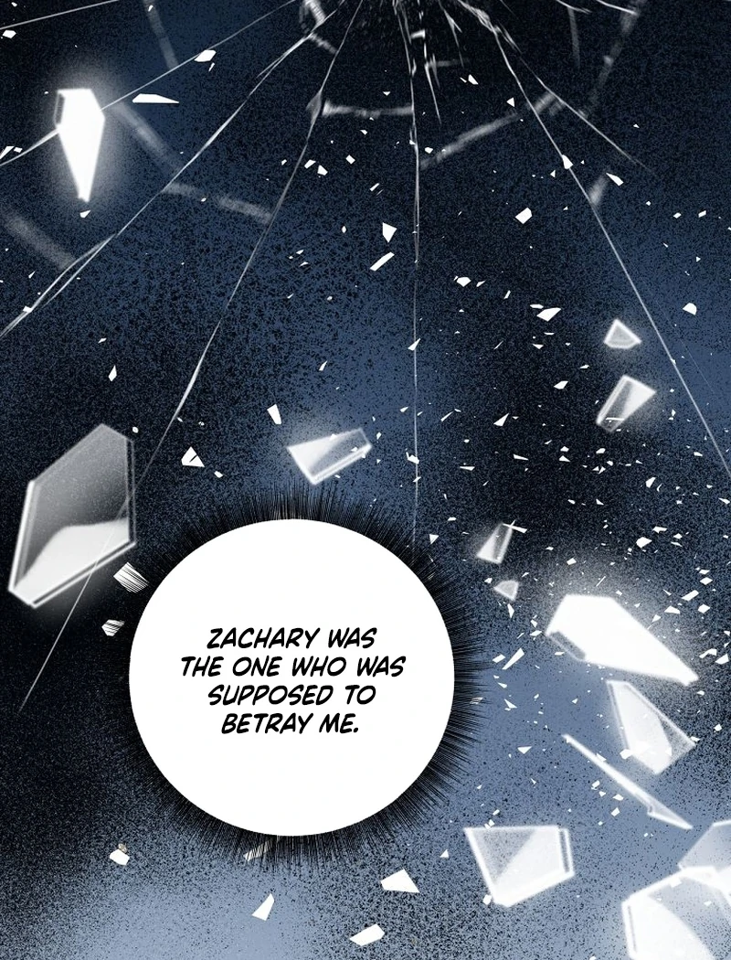 The Possessed Evil Women Chapter 39 - page 37