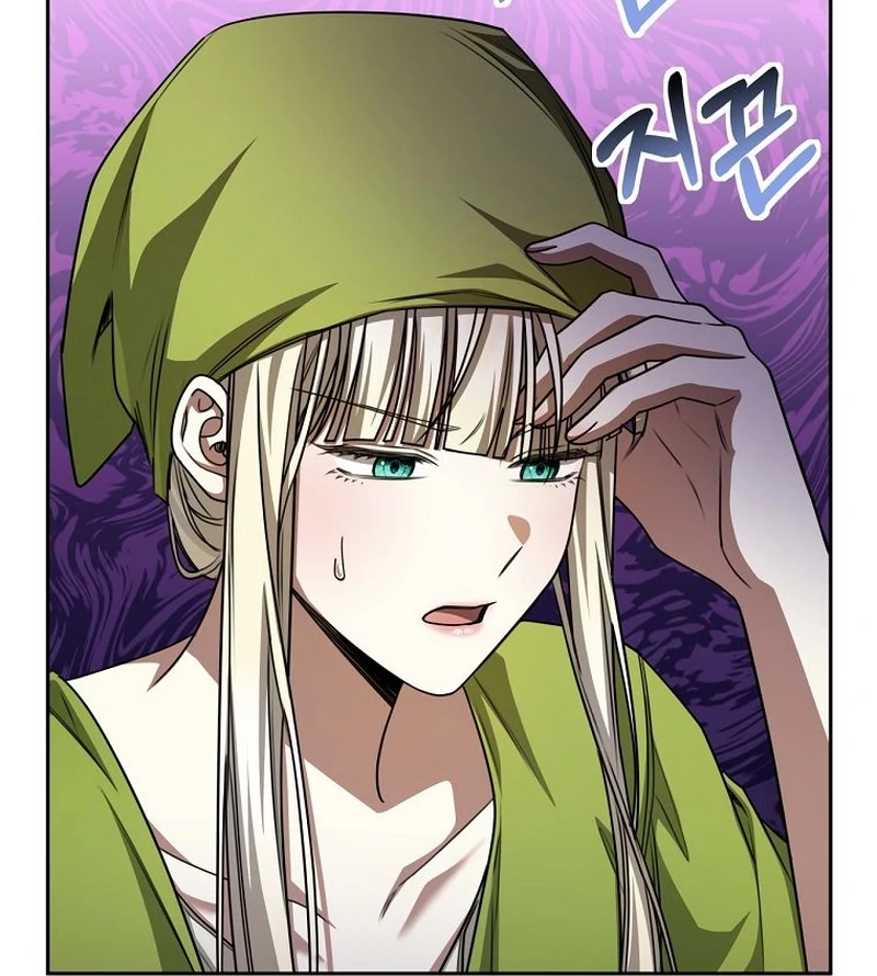 The Possessed Evil Women Chapter 39 - page 4