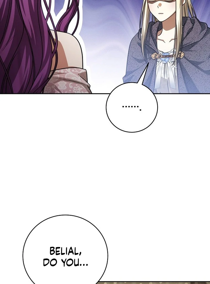The Possessed Evil Women Chapter 39 - page 47