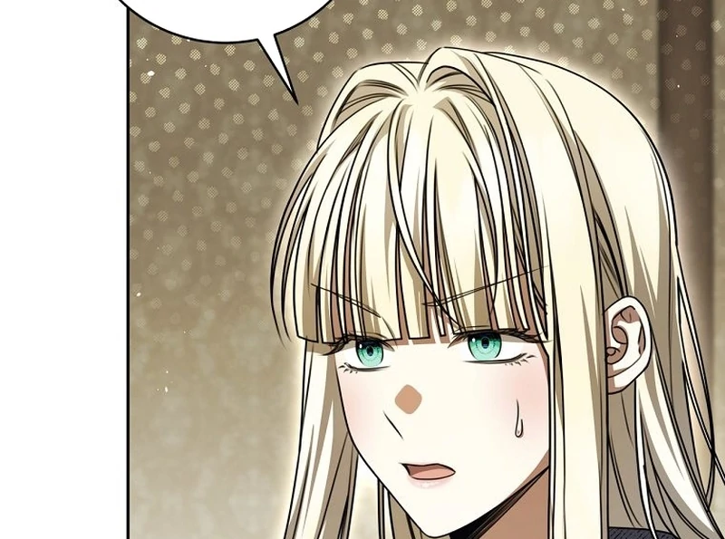 The Possessed Evil Women Chapter 39 - page 48
