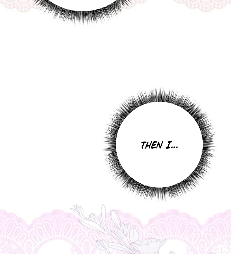 The Possessed Evil Women Chapter 39 - page 54