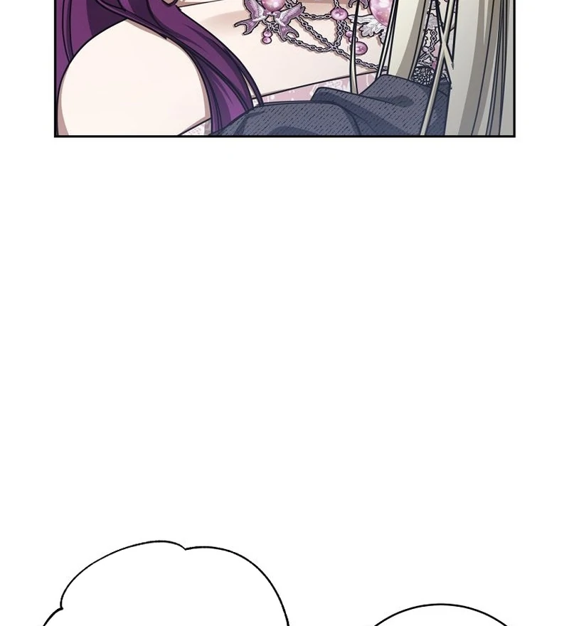 The Possessed Evil Women Chapter 39 - page 60