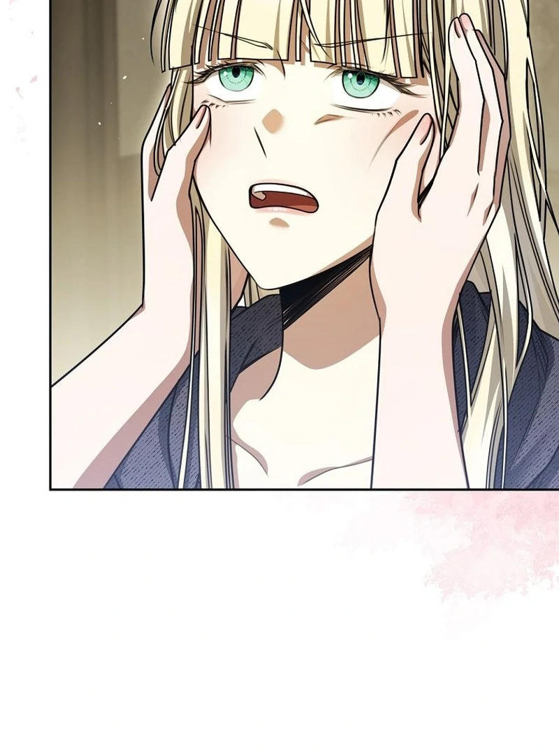The Possessed Evil Women Chapter 39 - page 63
