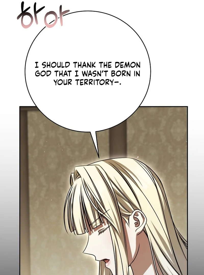 The Possessed Evil Women Chapter 39 - page 67