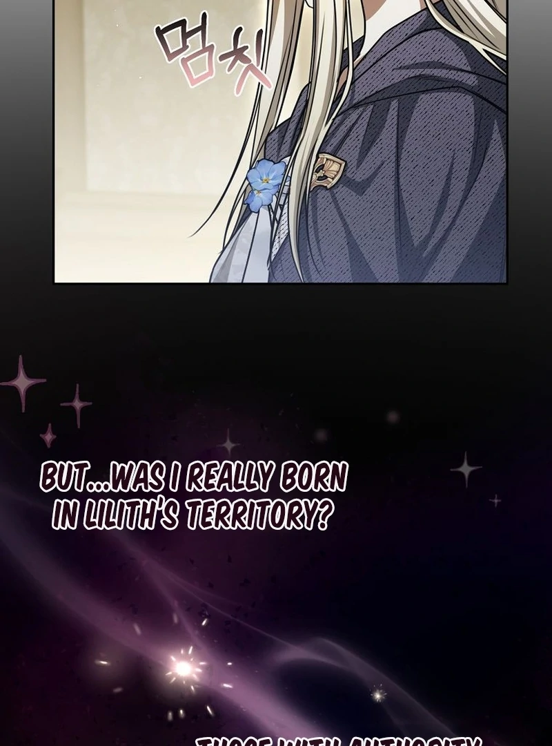 The Possessed Evil Women Chapter 39 - page 68