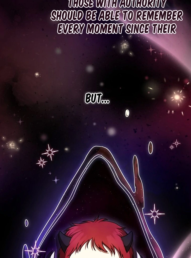 The Possessed Evil Women Chapter 39 - page 69