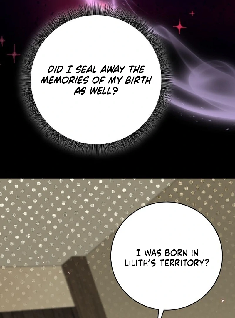 The Possessed Evil Women Chapter 39 - page 72