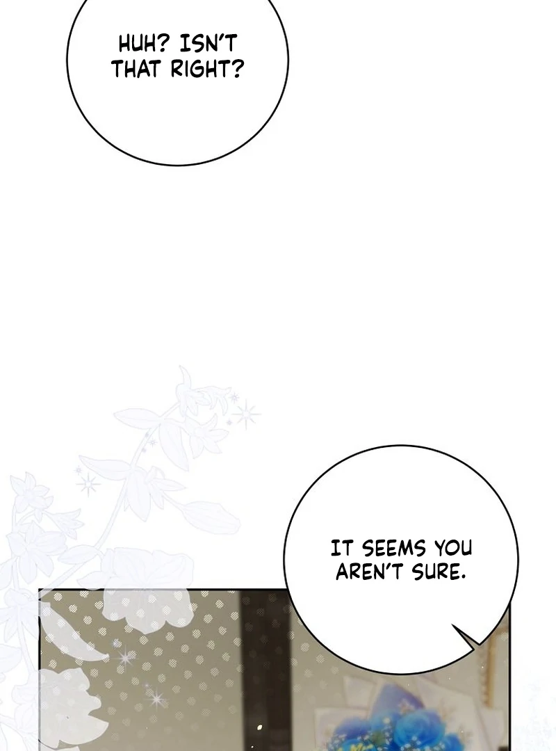 The Possessed Evil Women Chapter 39 - page 74