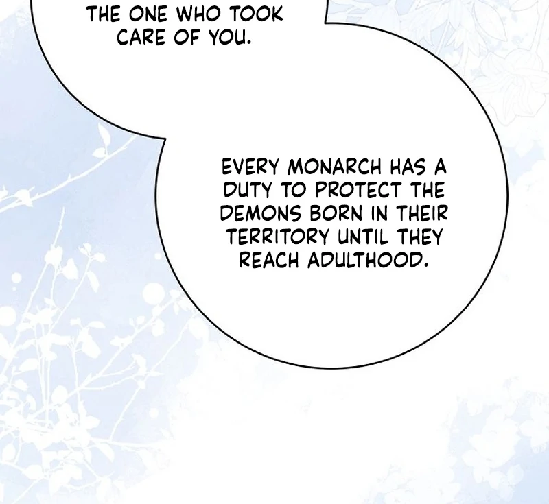 The Possessed Evil Women Chapter 39 - page 76
