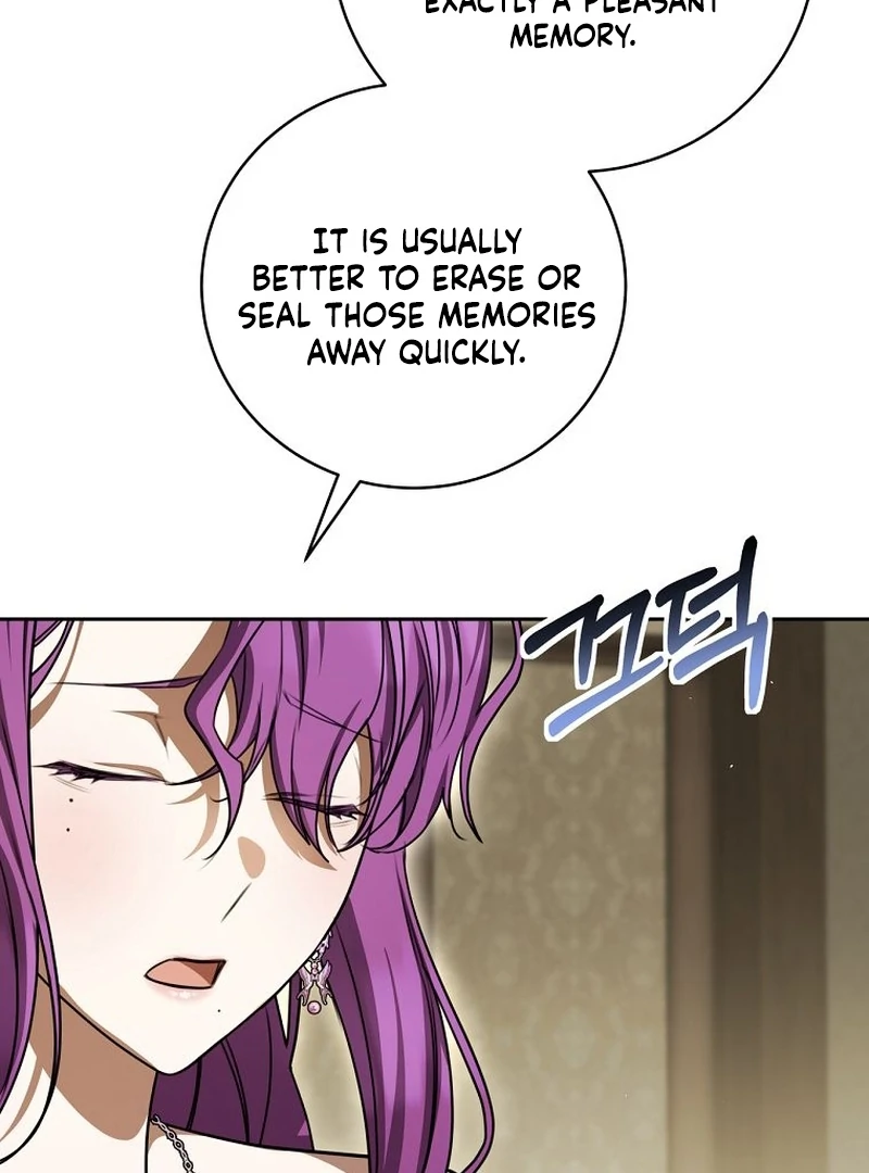 The Possessed Evil Women Chapter 39 - page 79
