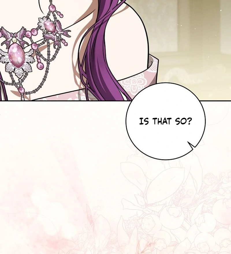 The Possessed Evil Women Chapter 39 - page 80