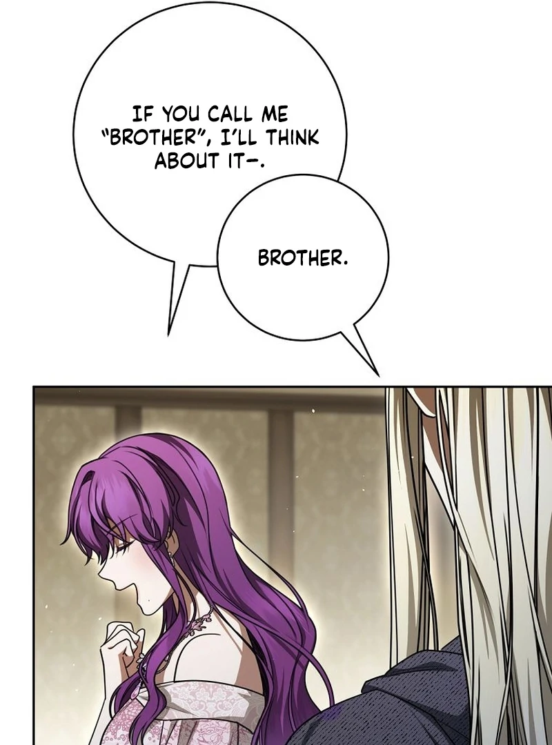 The Possessed Evil Women Chapter 39 - page 93