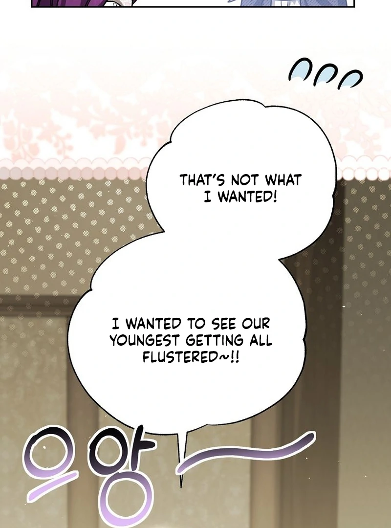 The Possessed Evil Women Chapter 39 - page 95